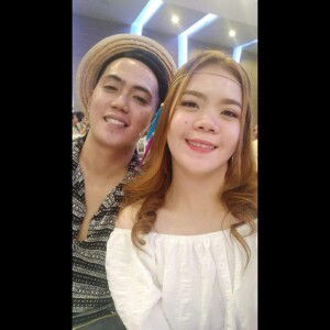 Marjurie Camoca Garganera profile icon