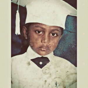 Jason Whiteside profile icon