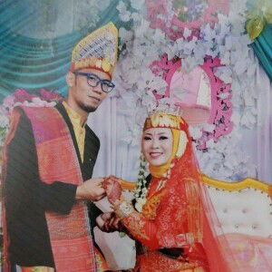 Windha Wulandary Sirait profile icon