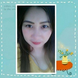 ครอบครัว ตัวกลม profile icon