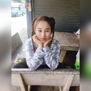 Kanokphon Sompupar profile icon