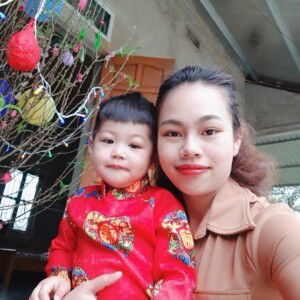 Van Thanh Van profile icon