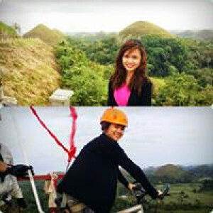 christine bordado profile icon