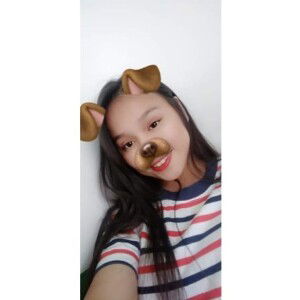 Shayti Magtoto profile icon