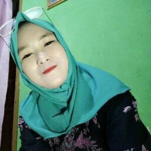 Silviyani Channel99 profile icon