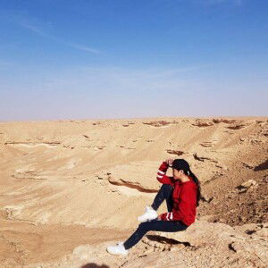 Lyngiemar Briones profile icon