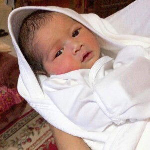 Mariel Patangan Talingting profile icon