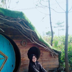 Dian Purnama N profile icon