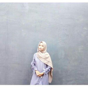 Euis Nurhayati profile icon