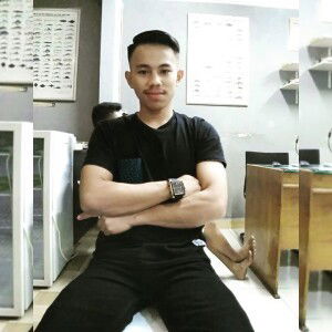 Adindaa profile icon