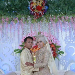 Waryanti profile icon