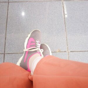 Karienz LusyBebyumayunz Cumakmuezha profile icon