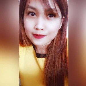 Claudette Dela Vega profile icon