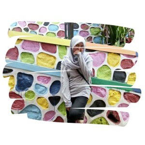 Izza Carina profile icon