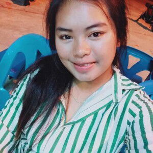 Phonnapa Pangsri profile icon