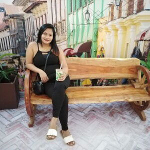 Erica Campoy profile icon