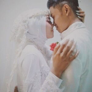 Ana Amilia profile icon