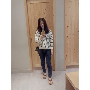 Parinda Keram profile icon