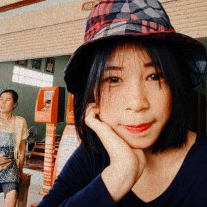 จิ๊บ บบ. profile icon