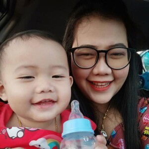 อี วาย อี profile icon