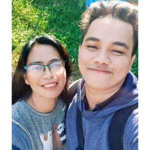 Mariel Orbigoso profile icon