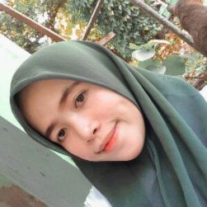 Lailah Solaiman profile icon