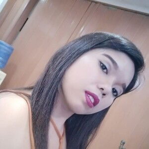 Althea Rdbant profile icon