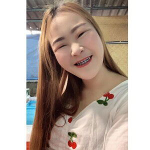 บบบ บิวลี่ profile icon