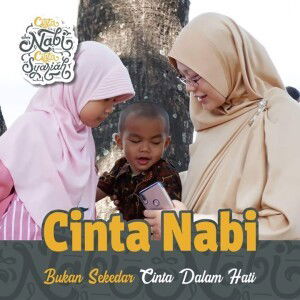 Lisna Puspita M profile icon