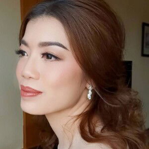 Nok Thitiporn profile icon