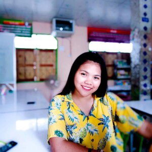 สุพัตรา อนันรัตน์ profile icon