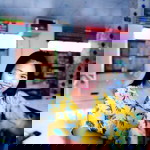 สุพัตรา อนันรัตน์ profile icon