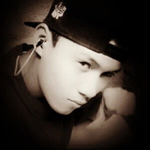 ChristiaN Dela-Cerna Tagalog profile icon