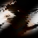 ChristiaN Dela-Cerna Tagalog profile icon