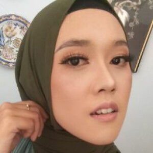 Seruni Putri profile icon