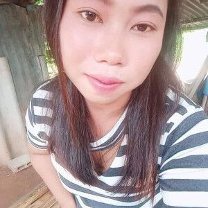 Sukanya Aunwong profile icon