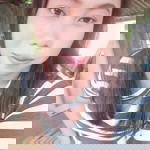 Sukanya Aunwong profile icon