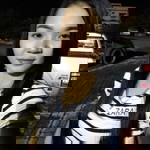 Supaporn Jankaew profile icon