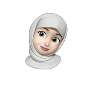 Yuni Wiranti profile icon