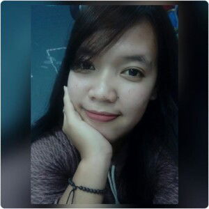 Lhina Ochta profile icon