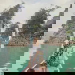 Anny Paramata profile icon