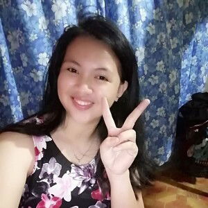 Judyann Pecaña profile icon