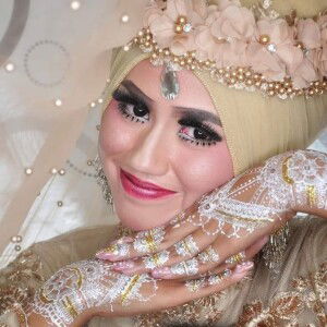 Mullyana Drajat Cellcius profile icon