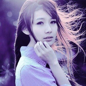 Mai Trâm profile icon