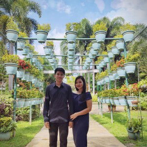 Jacks Ciprës Ignäciö profile icon