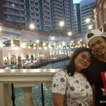 Dayle Ruel Comendador profile icon