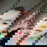 น.ส.จริญญา สำลีเกตุ profile icon