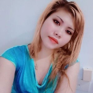 Lla Shie Riema profile icon