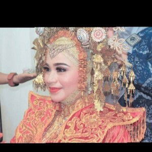 Jow Jow profile icon