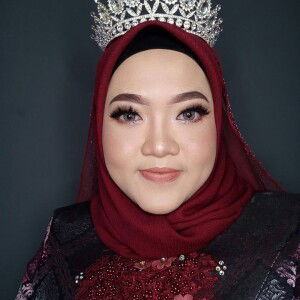 Noyy Norzila profile icon